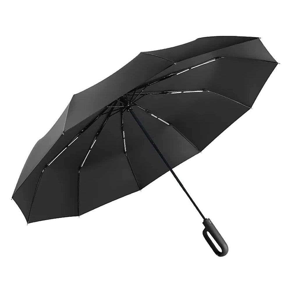 Parapluie ouvert